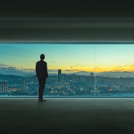 Инвесторы могут попасть на 30%-ный налог из-за выпадения банков РФ из базы FATCA